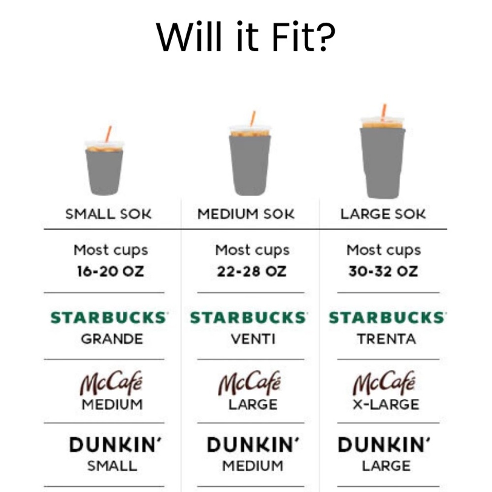 JavaSok - Picture 4 of 5